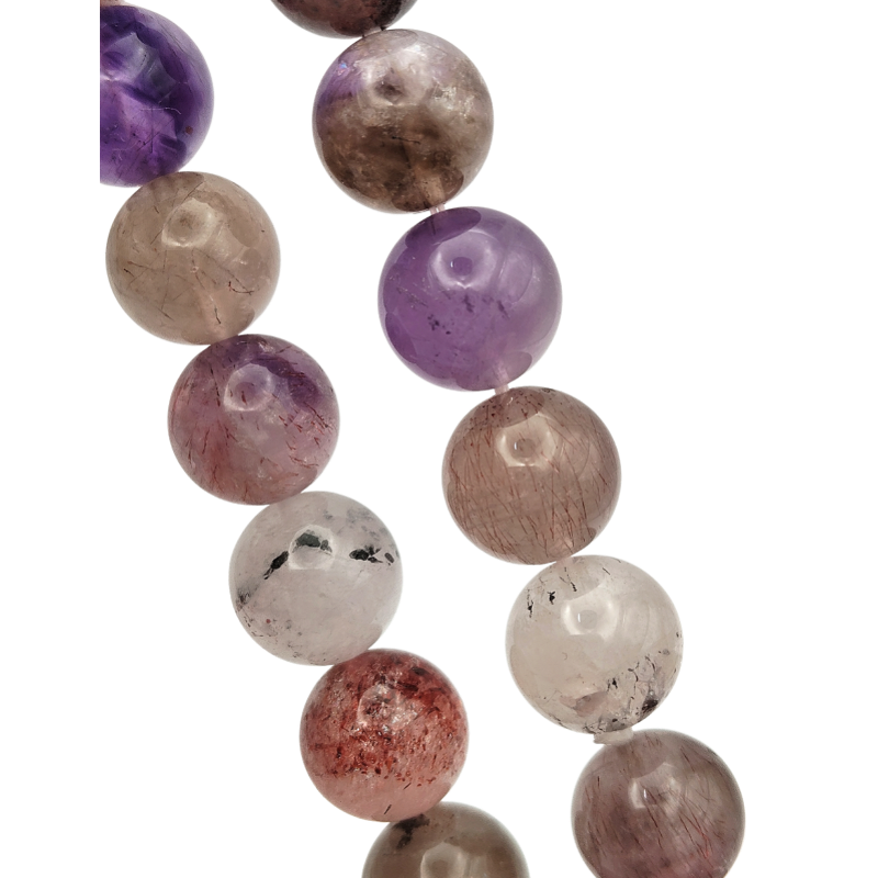 Super Seven Bracelet